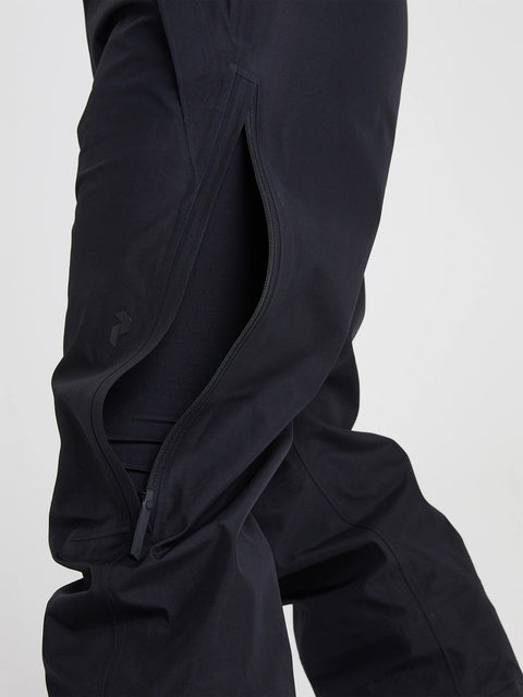 W Vertical 3L Gore-Tex Pants