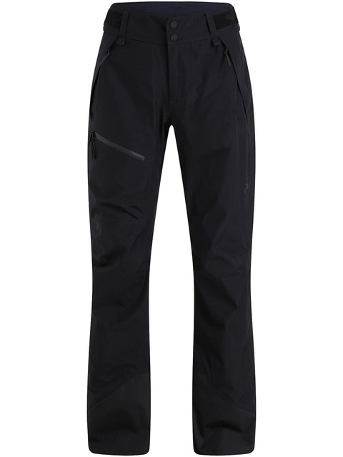 W Vertical 3L Gore-Tex Pants