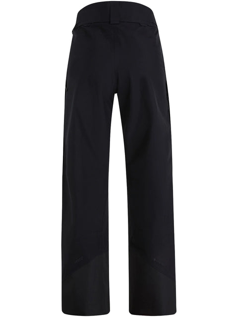 W Vertical 3L Gore-Tex Pants