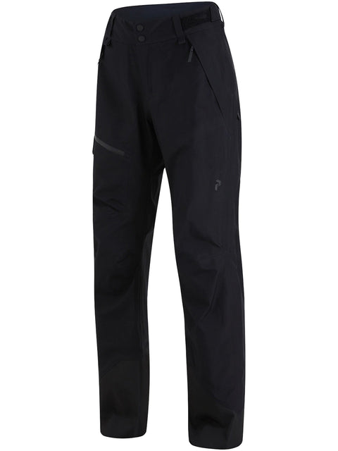 W Vertical 3L Gore-Tex Pants