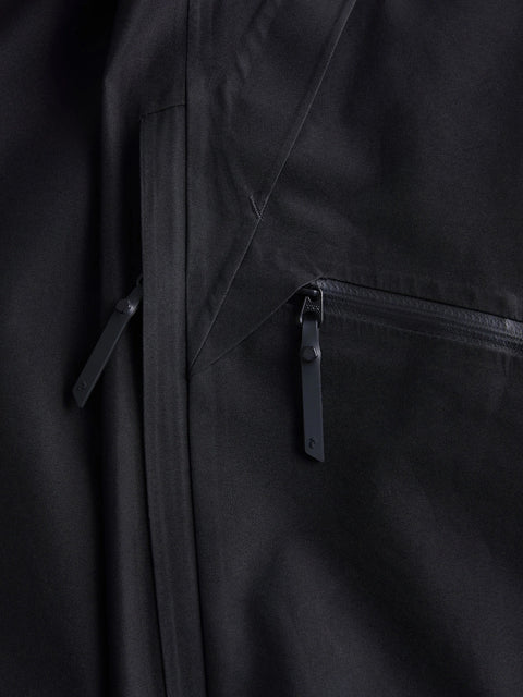 W Vertical 3L Gore-Tex Pants