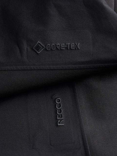 W Vertical 3L Gore-Tex Pants