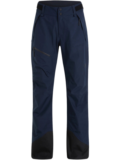 W Vertical 3L Gore-Tex Pants