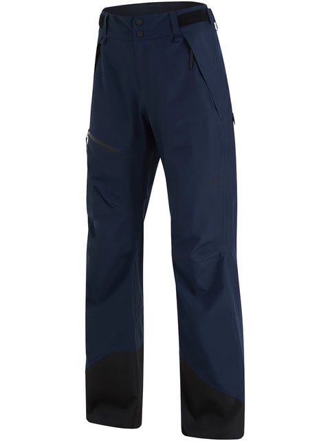 W Vertical 3L Gore-Tex Pants