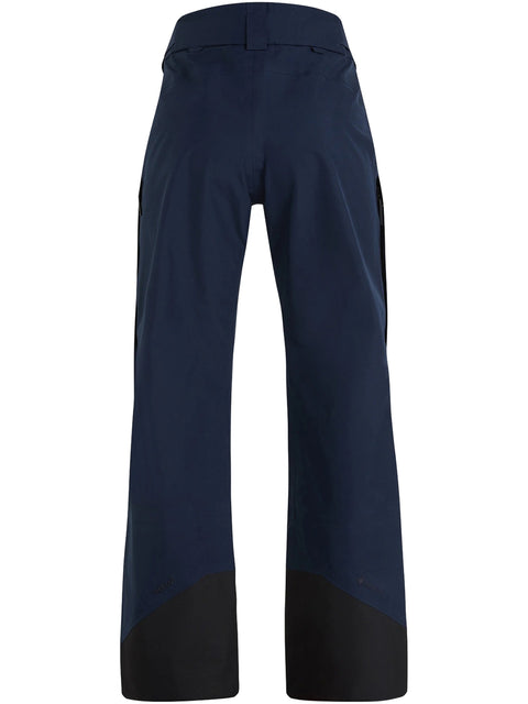W Vertical 3L Gore-Tex Pants