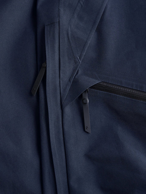 W Vertical 3L Gore-Tex Pants