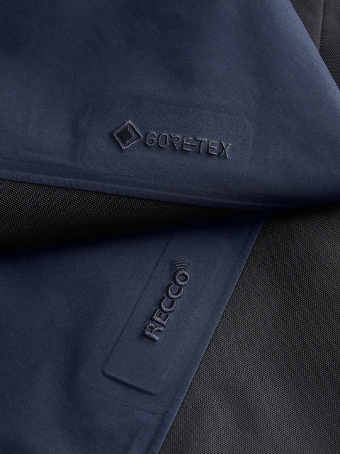 W Vertical 3L Gore-Tex Pants