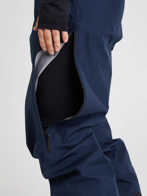 W Vertical 3L Gore-Tex Pants