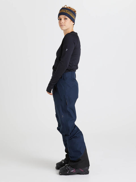 W Vertical 3L Gore-Tex Pants