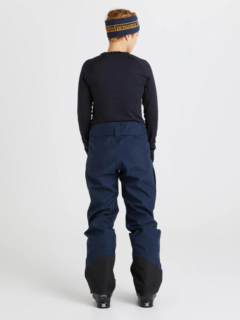W Vertical 3L Gore-Tex Pants