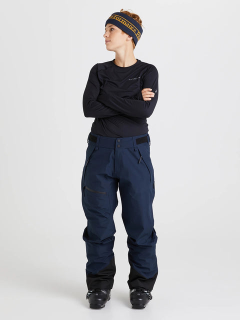 W Vertical 3L Gore-Tex Pants