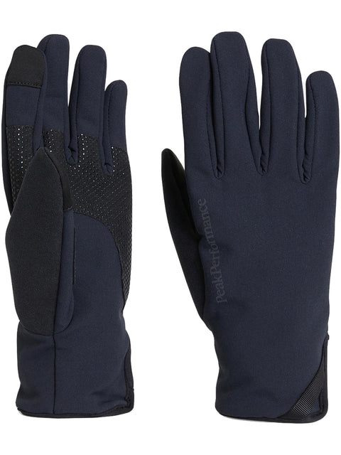 Commuter Glove