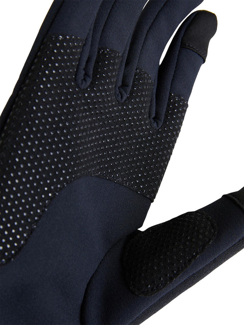 Commuter Glove