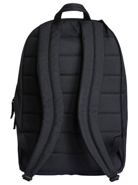 OG Backpack