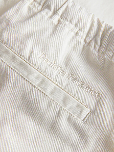 W Comfort Soft Cotton Pants