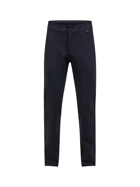 Flier Pants