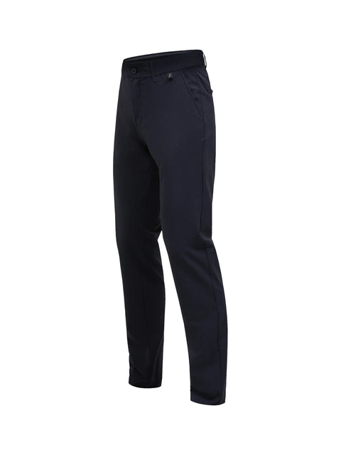 Flier Pants