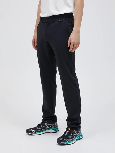 Flier Pants
