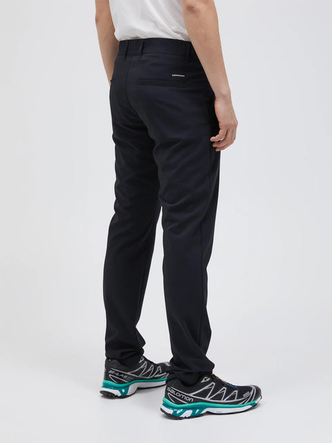 Flier Pants