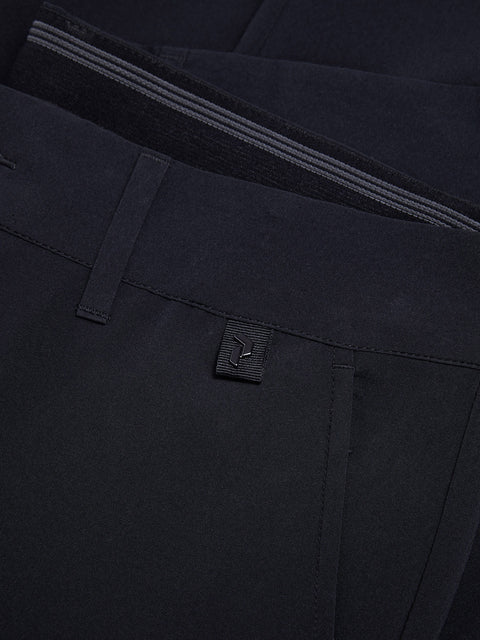 Flier Pants