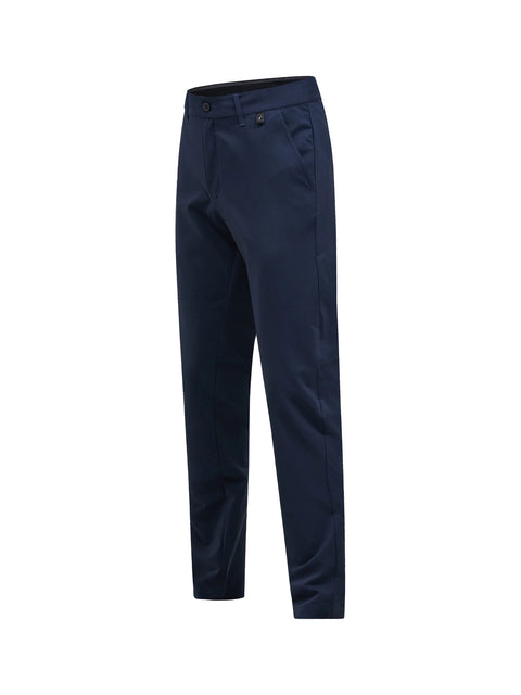 Flier Pants