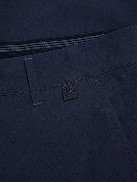 Flier Pants