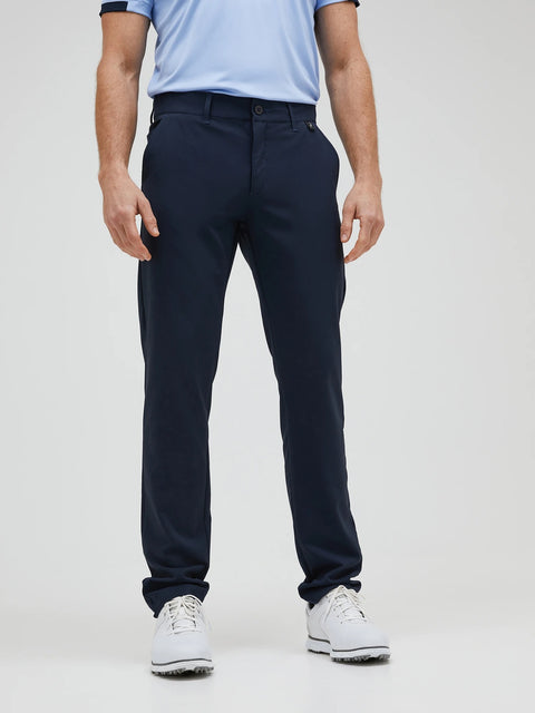 Flier Pants