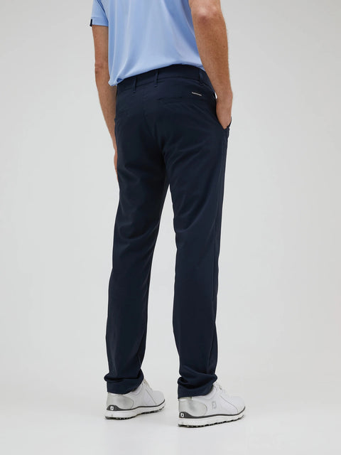 Flier Pants