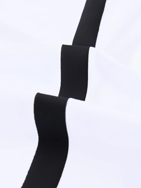 W Turf Zip SL Top