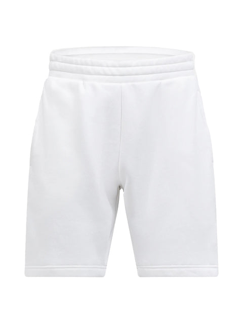Original Sweat Shorts