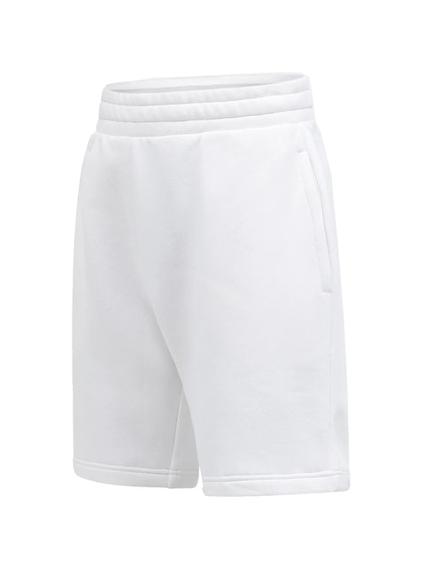 Original Sweat Shorts