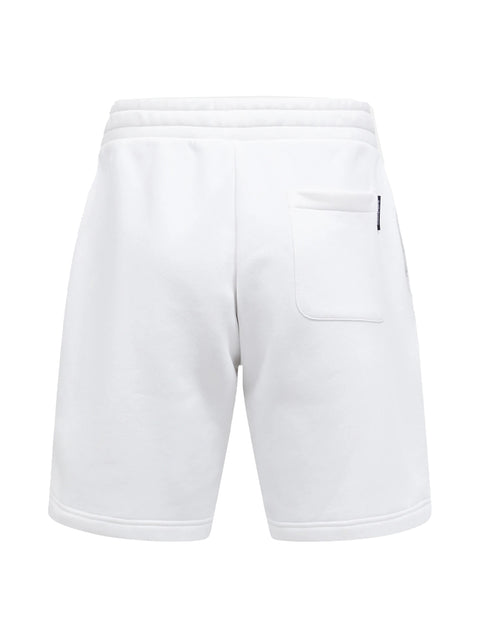 Original Sweat Shorts