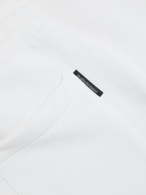 Original Sweat Shorts