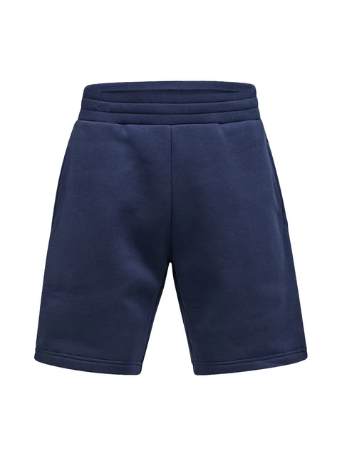 Original Sweat Shorts