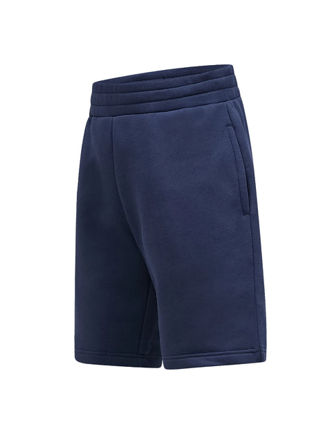 Original Sweat Shorts