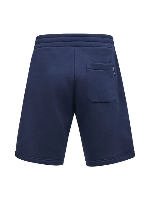 Original Sweat Shorts
