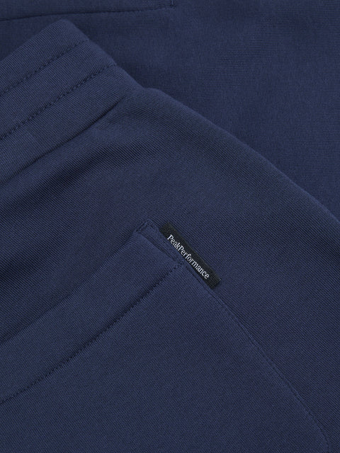 Original Sweat Shorts
