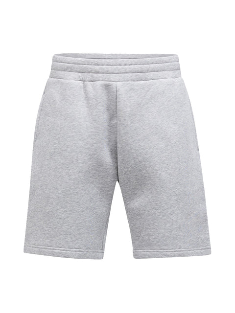 Original Sweat Shorts