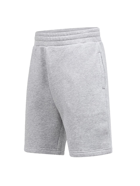 Original Sweat Shorts