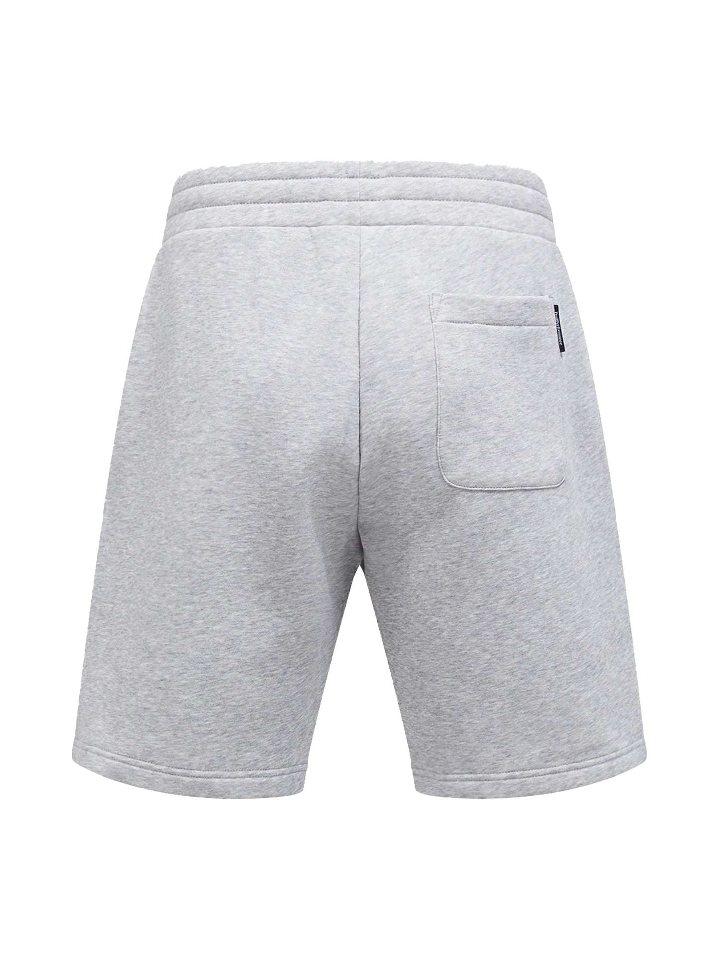 Original Sweat Shorts