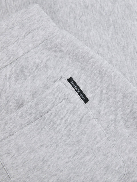 Original Sweat Shorts