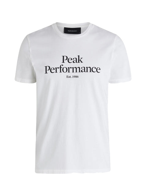 Original Tee