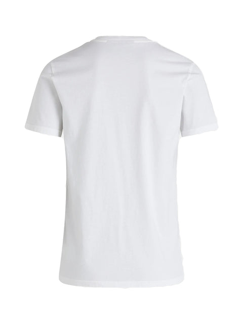 Original Tee