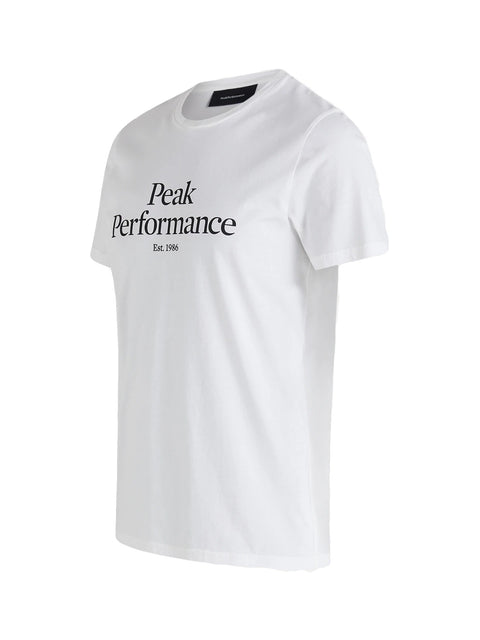 Original Tee