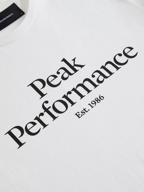 Original Tee