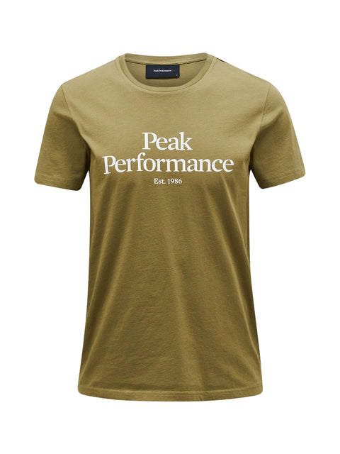 Original Tee