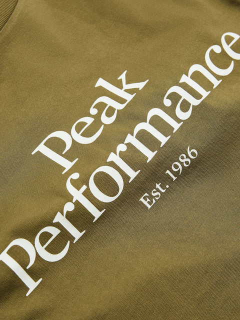 Original Tee