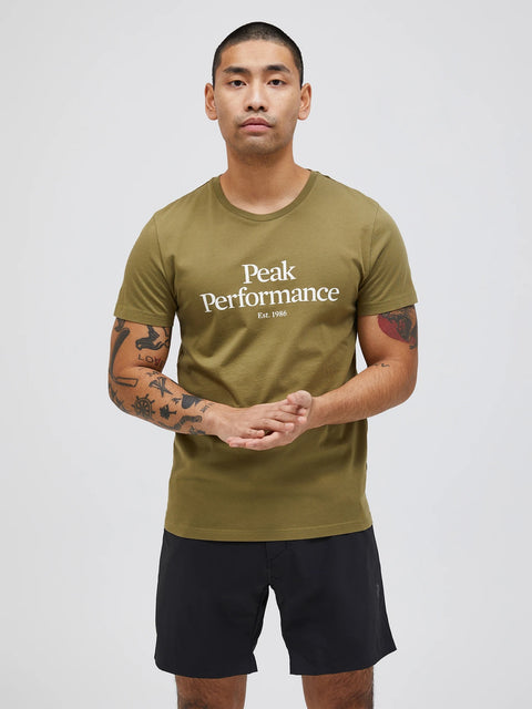 Original Tee