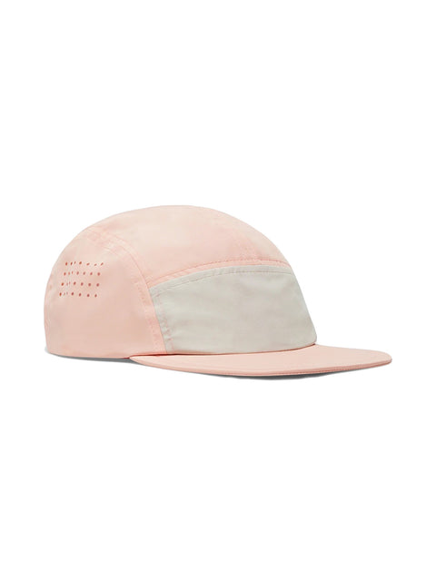 Lightweight Cap