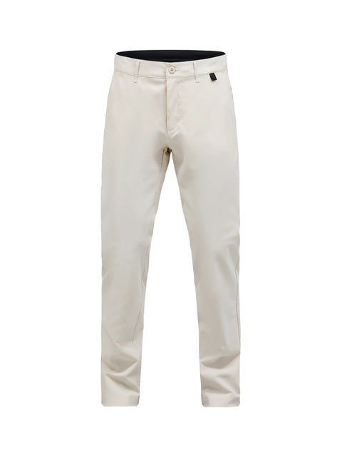 Flier Pants